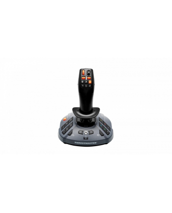 thrustmaster Joystick Simtask Farmstick Xbox