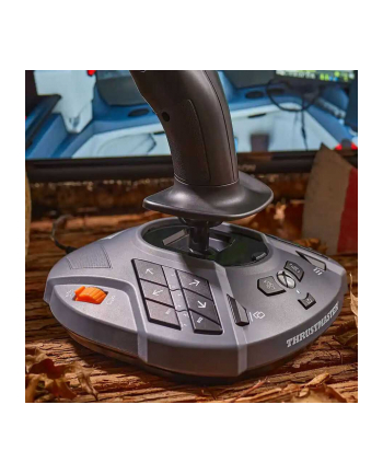 thrustmaster Joystick Simtask Farmstick Xbox