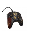 thrustmaster Gamepad Eswap X2 Elden RING - nr 1