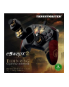 thrustmaster Gamepad Eswap X2 Elden RING - nr 2
