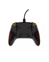thrustmaster Gamepad Eswap X2 Elden RING - nr 3