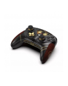 thrustmaster Gamepad Eswap X2 Elden RING - nr 4