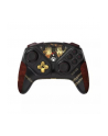 thrustmaster Gamepad Eswap X2 Elden RING - nr 5
