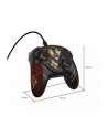 thrustmaster Gamepad Eswap X2 Elden RING - nr 6