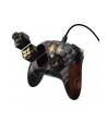 thrustmaster Gamepad Eswap X2 Elden RING - nr 7