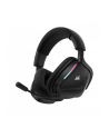 corsair Słuchawki bezprzewodowe Void Wireless 2.0 Carbon - nr 1