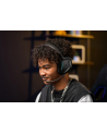 corsair Słuchawki bezprzewodowe Void Wireless 2.0 Carbon - nr 4