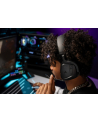 corsair Słuchawki bezprzewodowe Void Wireless 2.0 Carbon - nr 5