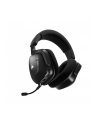 corsair Słuchawki bezprzewodowe Void Wireless 2.0 Carbon - nr 7