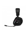 corsair Słuchawki bezprzewodowe Void Wireless 2.0 Carbon - nr 8
