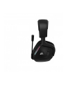 corsair Słuchawki bezprzewodowe Void Wireless 2.0 Carbon - nr 9