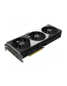 Karta graficzna INNO3D GeForce RTX 5070 X3 OC - nr 10