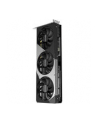 Karta graficzna INNO3D GeForce RTX 5070 X3 OC - nr 11