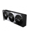 Karta graficzna INNO3D GeForce RTX 5070 X3 OC - nr 12