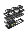 Karta graficzna INNO3D GeForce RTX 5070 X3 OC - nr 13