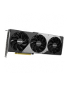 Karta graficzna INNO3D GeForce RTX 5070 X3 OC - nr 14