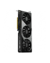 Karta graficzna INNO3D GeForce RTX 5070 X3 OC - nr 15