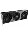 Karta graficzna INNO3D GeForce RTX 5070 X3 OC - nr 16