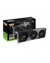 Karta graficzna INNO3D GeForce RTX 5070 X3 OC - nr 20