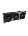 Karta graficzna INNO3D GeForce RTX 5070 X3 OC - nr 21
