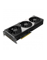 Karta graficzna INNO3D GeForce RTX 5070 X3 OC - nr 28