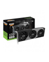 Karta graficzna INNO3D GeForce RTX 5070 X3 OC - nr 29