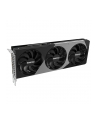 Karta graficzna INNO3D GeForce RTX 5070 X3 OC - nr 30