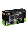 Karta graficzna INNO3D GeForce RTX 5070 X3 OC - nr 31