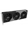 Karta graficzna INNO3D GeForce RTX 5070 X3 OC - nr 32