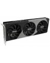 Karta graficzna INNO3D GeForce RTX 5070 X3 OC - nr 5