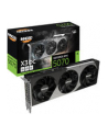 Karta graficzna INNO3D GeForce RTX 5070 X3 OC - nr 6