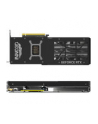 Karta graficzna INNO3D GeForce RTX 5070 X3 OC - nr 7