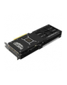 Karta graficzna INNO3D GeForce RTX 5070 X3 OC - nr 9