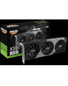 Karta graficzna INNO3D GeForce RTX 5070 X3 OC - nr 2