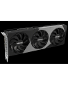 Karta graficzna INNO3D GeForce RTX 5070 X3 OC - nr 3