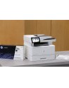 hewlett-packard Urządzenie wielofunkcyjne HP LaserJet M430F - nr 101