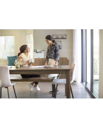 hewlett-packard Urządzenie wielofunkcyjne HP LaserJet M430F