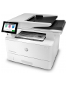 hewlett-packard Urządzenie wielofunkcyjne HP LaserJet M430F - nr 23