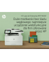 hewlett-packard Urządzenie wielofunkcyjne HP LaserJet M430F - nr 24