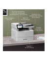 hewlett-packard Urządzenie wielofunkcyjne HP LaserJet M430F - nr 32