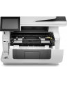 hewlett-packard Urządzenie wielofunkcyjne HP LaserJet M430F - nr 54