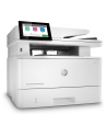 hewlett-packard Urządzenie wielofunkcyjne HP LaserJet M430F - nr 55