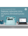 hewlett-packard Urządzenie wielofunkcyjne HP LaserJet M430F - nr 58