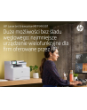 hewlett-packard Urządzenie wielofunkcyjne HP LaserJet M430F - nr 59
