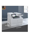 hewlett-packard Urządzenie wielofunkcyjne HP LaserJet M430F - nr 60