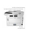 hewlett-packard Urządzenie wielofunkcyjne HP LaserJet M430F - nr 61