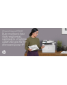 hewlett-packard Urządzenie wielofunkcyjne HP LaserJet M430F - nr 64