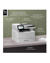 hewlett-packard Urządzenie wielofunkcyjne HP LaserJet M430F - nr 68