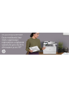 hewlett-packard Urządzenie wielofunkcyjne HP LaserJet M430F - nr 71
