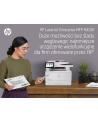 hewlett-packard Urządzenie wielofunkcyjne HP LaserJet M430F - nr 72